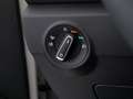Volkswagen T-Roc Cabriolet 1.5 TSI R-Line Edition Karmann Gris - thumbnail 27