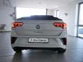 Volkswagen T-Roc Cabriolet 1.5 TSI R-Line Edition Karmann Gris - thumbnail 6