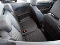 Volkswagen T-Roc Cabriolet 1.5 TSI R-Line Edition Karmann Gris - thumbnail 13