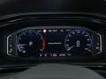 Volkswagen T-Roc Cabriolet 1.5 TSI R-Line Edition Karmann Gris - thumbnail 24