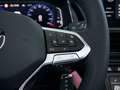 Volkswagen T-Roc Cabriolet 1.5 TSI R-Line Edition Karmann Gris - thumbnail 26