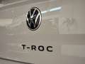 Volkswagen T-Roc Cabriolet 1.5 TSI R-Line Edition Karmann Gris - thumbnail 9