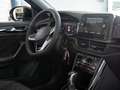 Volkswagen T-Roc Cabriolet 1.5 TSI R-Line Edition Karmann Gris - thumbnail 12