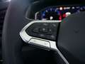 Volkswagen T-Roc Cabriolet 1.5 TSI R-Line Edition Karmann Gris - thumbnail 25