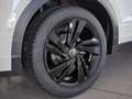 Volkswagen T-Roc Cabriolet 1.5 TSI R-Line Edition Karmann Gris - thumbnail 7