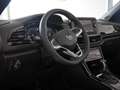 Volkswagen T-Roc Cabriolet 1.5 TSI R-Line Edition Karmann Gris - thumbnail 16