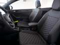 Volkswagen T-Roc Cabriolet 1.5 TSI R-Line Edition Karmann Grau - thumbnail 18