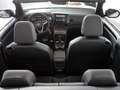 Volkswagen T-Roc Cabriolet 1.5 TSI R-Line Edition Karmann Grau - thumbnail 14