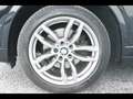 BMW X4 X4 xDrive20d Blauw - thumbnail 4