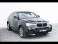 BMW X4 X4 xDrive20d Bleu - thumbnail 16