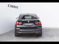 BMW X4 X4 xDrive20d Blauw - thumbnail 20