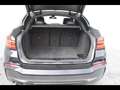 BMW X4 X4 xDrive20d Bleu - thumbnail 21