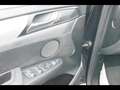 BMW X4 X4 xDrive20d Bleu - thumbnail 14