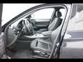 BMW X4 X4 xDrive20d Blauw - thumbnail 15