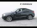 BMW X4 X4 xDrive20d Blauw - thumbnail 3