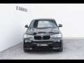 BMW X4 X4 xDrive20d Bleu - thumbnail 17