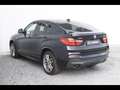 BMW X4 X4 xDrive20d Bleu - thumbnail 2