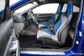 Ford Focus RS Nur 42.500km / Unfallfrei / Sammlerfahrzeug Blau - thumbnail 30