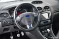Ford Focus RS Nur 42.500km / Unfallfrei / Sammlerfahrzeug Blau - thumbnail 29
