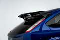 Ford Focus RS Nur 42.500km / Unfallfrei / Sammlerfahrzeug Blau - thumbnail 16