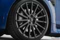 Ford Focus RS Nur 42.500km / Unfallfrei / Sammlerfahrzeug Blau - thumbnail 8
