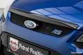 Ford Focus RS Nur 42.500km / Unfallfrei / Sammlerfahrzeug Blau - thumbnail 5