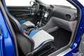 Ford Focus RS Nur 42.500km / Unfallfrei / Sammlerfahrzeug Blau - thumbnail 44