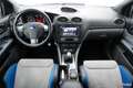 Ford Focus RS Nur 42.500km / Unfallfrei / Sammlerfahrzeug Blau - thumbnail 42