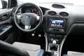 Ford Focus RS Nur 42.500km / Unfallfrei / Sammlerfahrzeug Blau - thumbnail 43