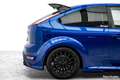 Ford Focus RS Nur 42.500km / Unfallfrei / Sammlerfahrzeug Blau - thumbnail 15