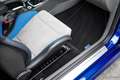 Ford Focus RS Nur 42.500km / Unfallfrei / Sammlerfahrzeug Blau - thumbnail 46