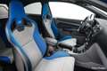 Ford Focus RS Nur 42.500km / Unfallfrei / Sammlerfahrzeug Blau - thumbnail 48