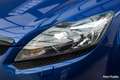 Ford Focus RS Nur 42.500km / Unfallfrei / Sammlerfahrzeug Blau - thumbnail 6