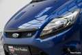 Ford Focus RS Nur 42.500km / Unfallfrei / Sammlerfahrzeug Blau - thumbnail 4