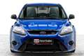Ford Focus RS Nur 42.500km / Unfallfrei / Sammlerfahrzeug Blau - thumbnail 9