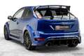 Ford Focus RS Nur 42.500km / Unfallfrei / Sammlerfahrzeug Blau - thumbnail 22