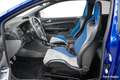 Ford Focus RS Nur 42.500km / Unfallfrei / Sammlerfahrzeug Blau - thumbnail 26