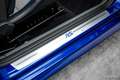 Ford Focus RS Nur 42.500km / Unfallfrei / Sammlerfahrzeug Blau - thumbnail 47
