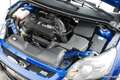 Ford Focus RS Nur 42.500km / Unfallfrei / Sammlerfahrzeug Blau - thumbnail 50