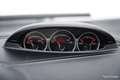 Ford Focus RS Nur 42.500km / Unfallfrei / Sammlerfahrzeug Blau - thumbnail 40