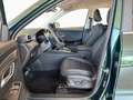 MG ZS Hybrid+ Luxury *Preis nur mit Finanzierung* Vert - thumbnail 11