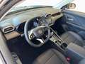 MG ZS Hybrid+ Luxury *Preis nur mit Finanzierung* Vert - thumbnail 8