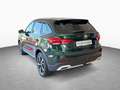 MG ZS Hybrid+ Luxury *Preis nur mit Finanzierung* Vert - thumbnail 7