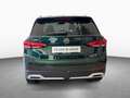 MG ZS Hybrid+ Luxury *Preis nur mit Finanzierung* Vert - thumbnail 6