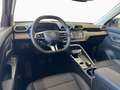 MG ZS Hybrid+ Luxury *Preis nur mit Finanzierung* Vert - thumbnail 9