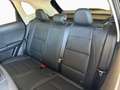 MG ZS Hybrid+ Luxury *Preis nur mit Finanzierung* Vert - thumbnail 12