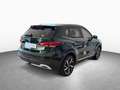 MG ZS Hybrid+ Luxury *Preis nur mit Finanzierung* Vert - thumbnail 5