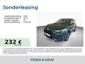 MG ZS Hybrid+ Luxury *Preis nur mit Finanzierung* Vert - thumbnail 1
