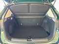 MG ZS Hybrid+ Luxury *Preis nur mit Finanzierung* Vert - thumbnail 14