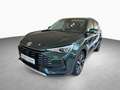 MG ZS Hybrid+ Luxury *Preis nur mit Finanzierung* Vert - thumbnail 15